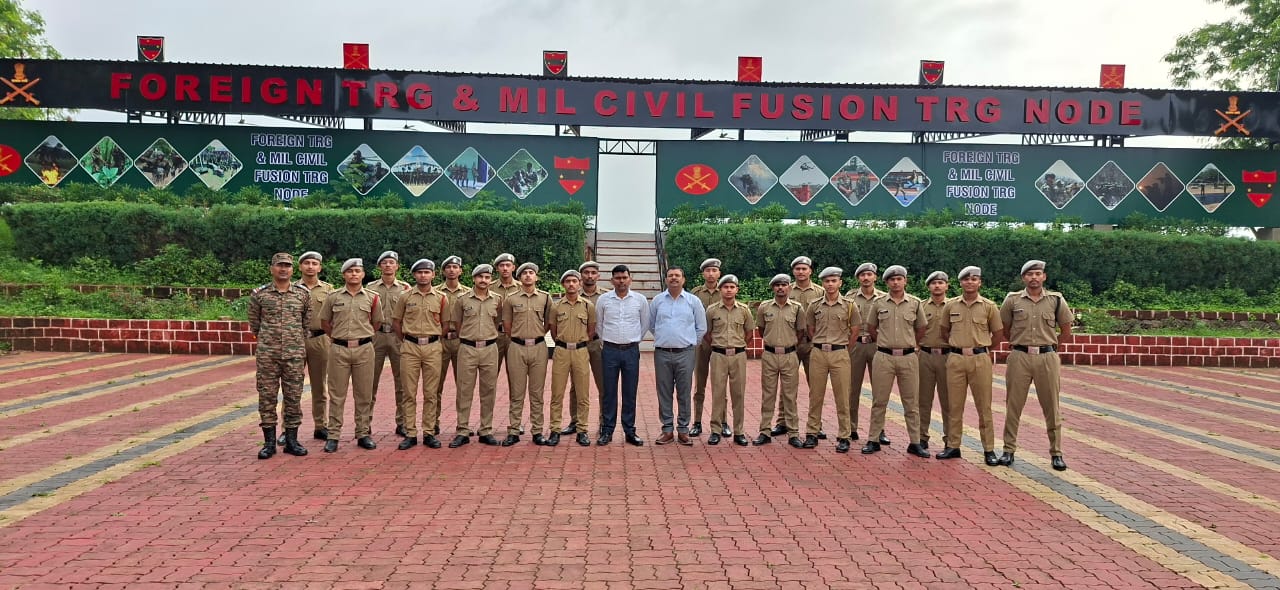 Sainik School 24