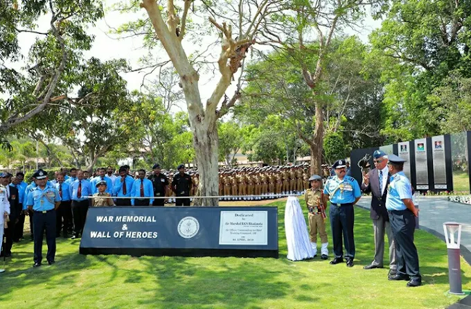 Sainik School 4