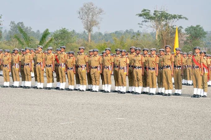 Sainik School 10