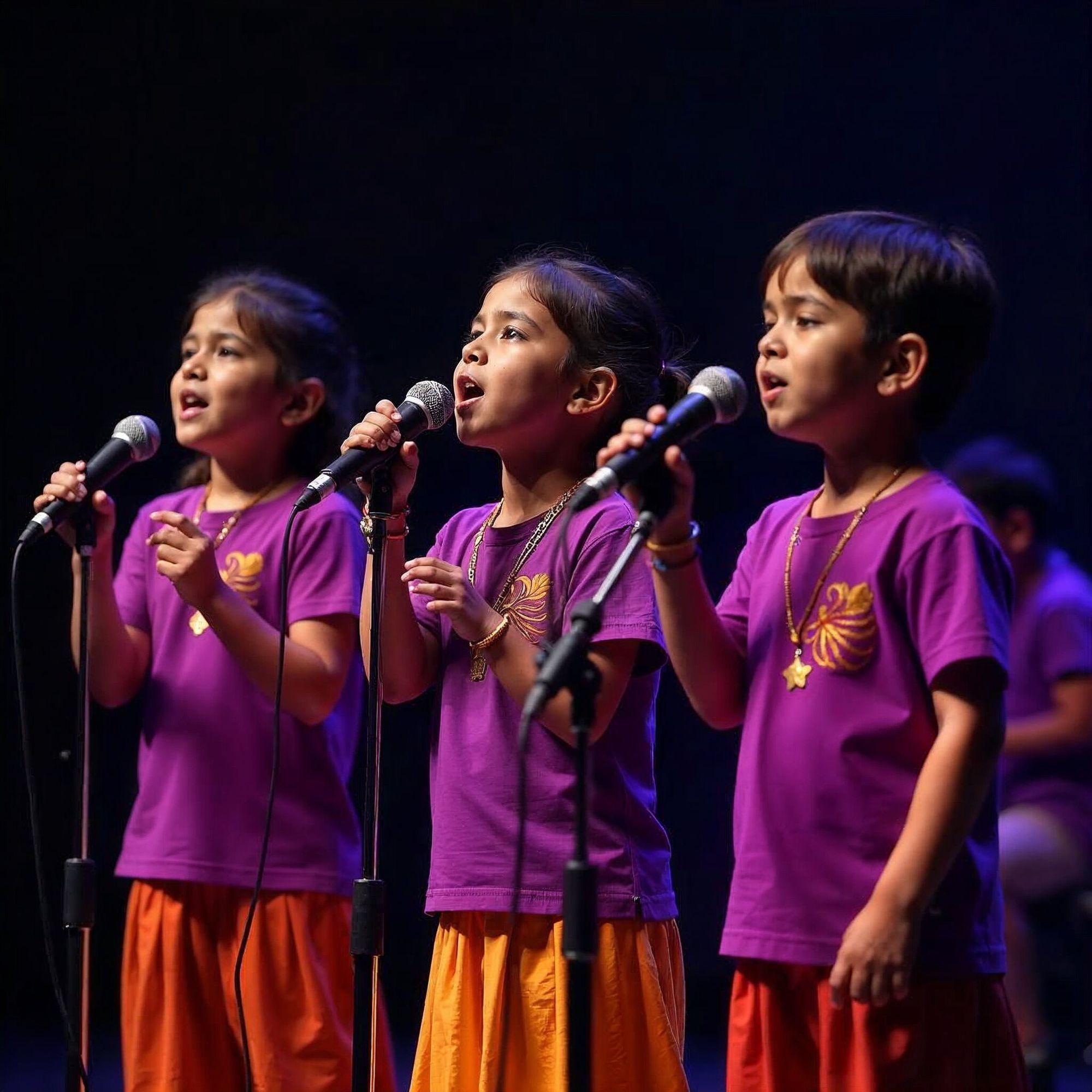 Adani GEMS School of Excellence 3