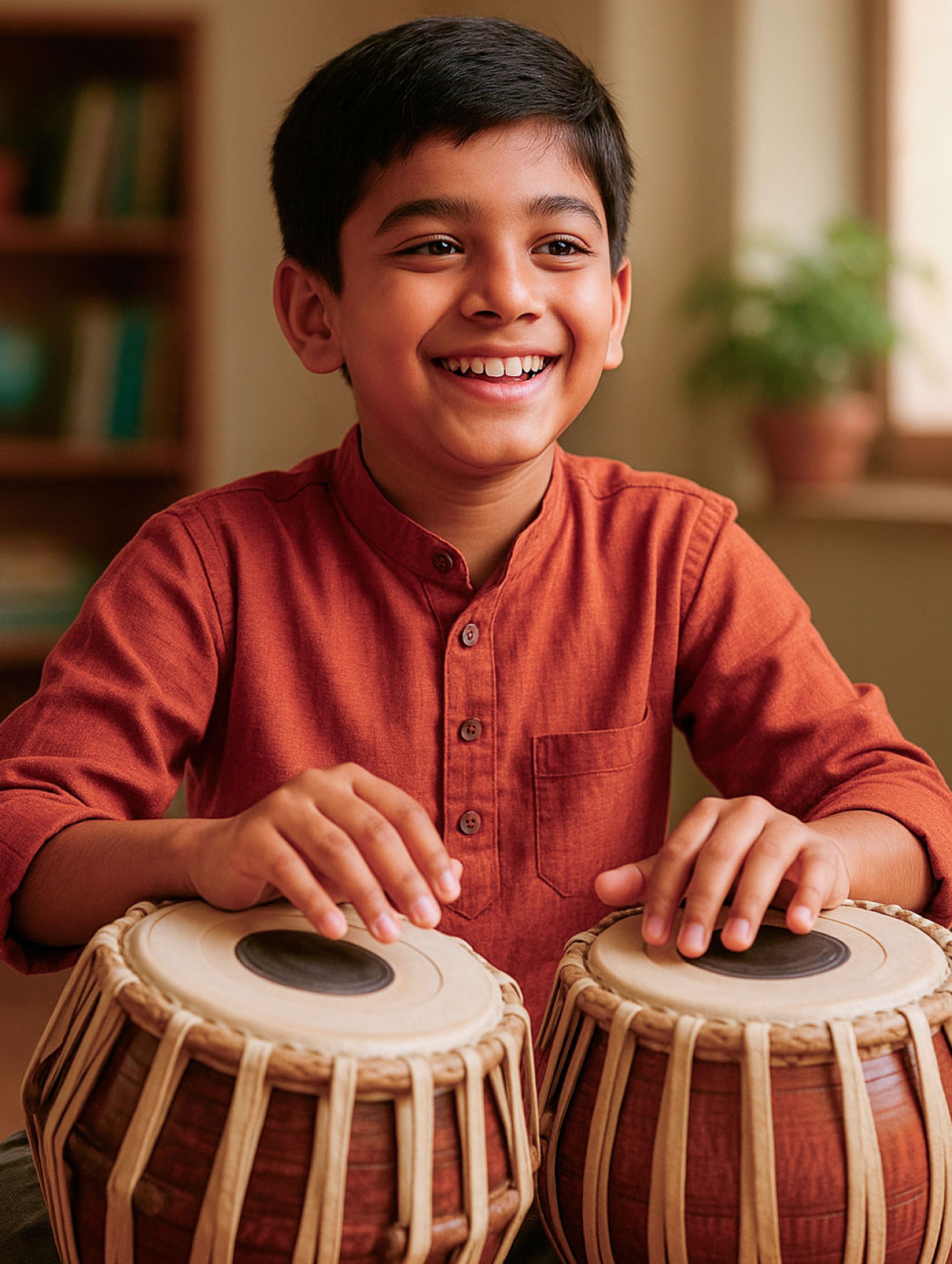 Adani GEMS School of Excellence 9