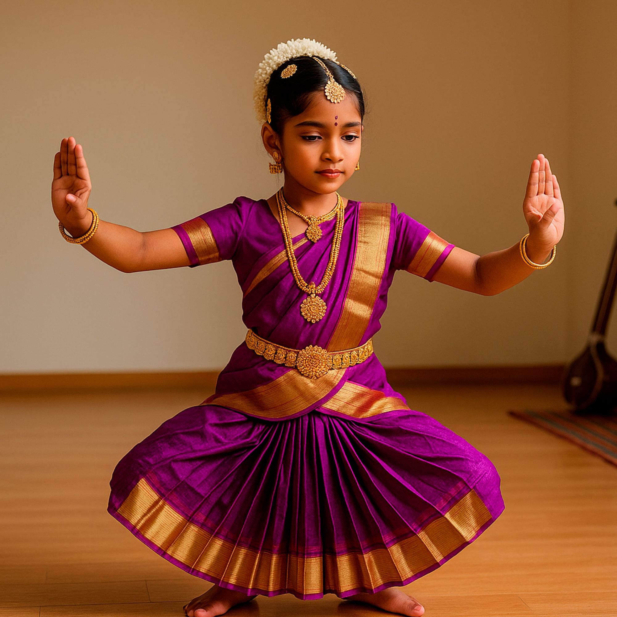 Adani GEMS School of Excellence 6