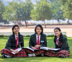 Narayana e-Techno School 7