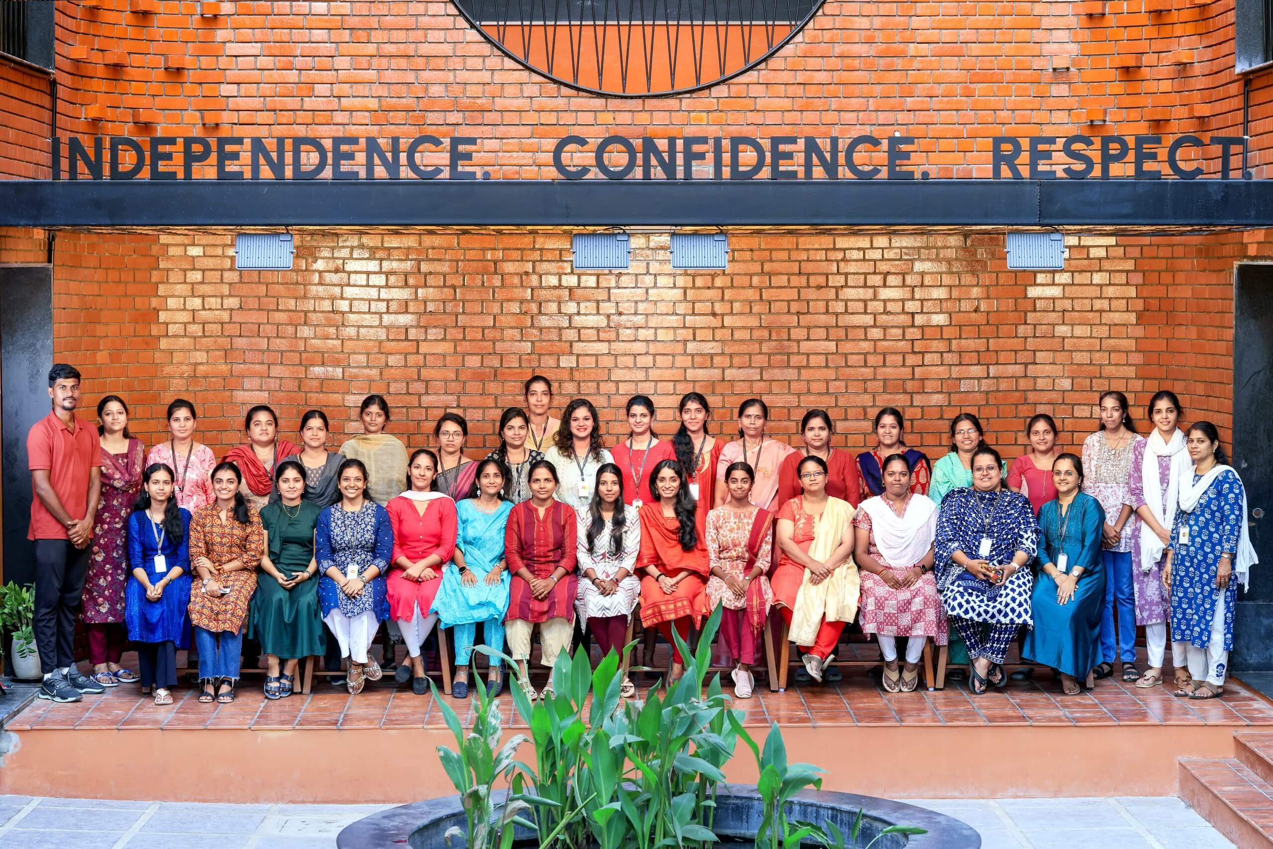 Darwin Public School 3