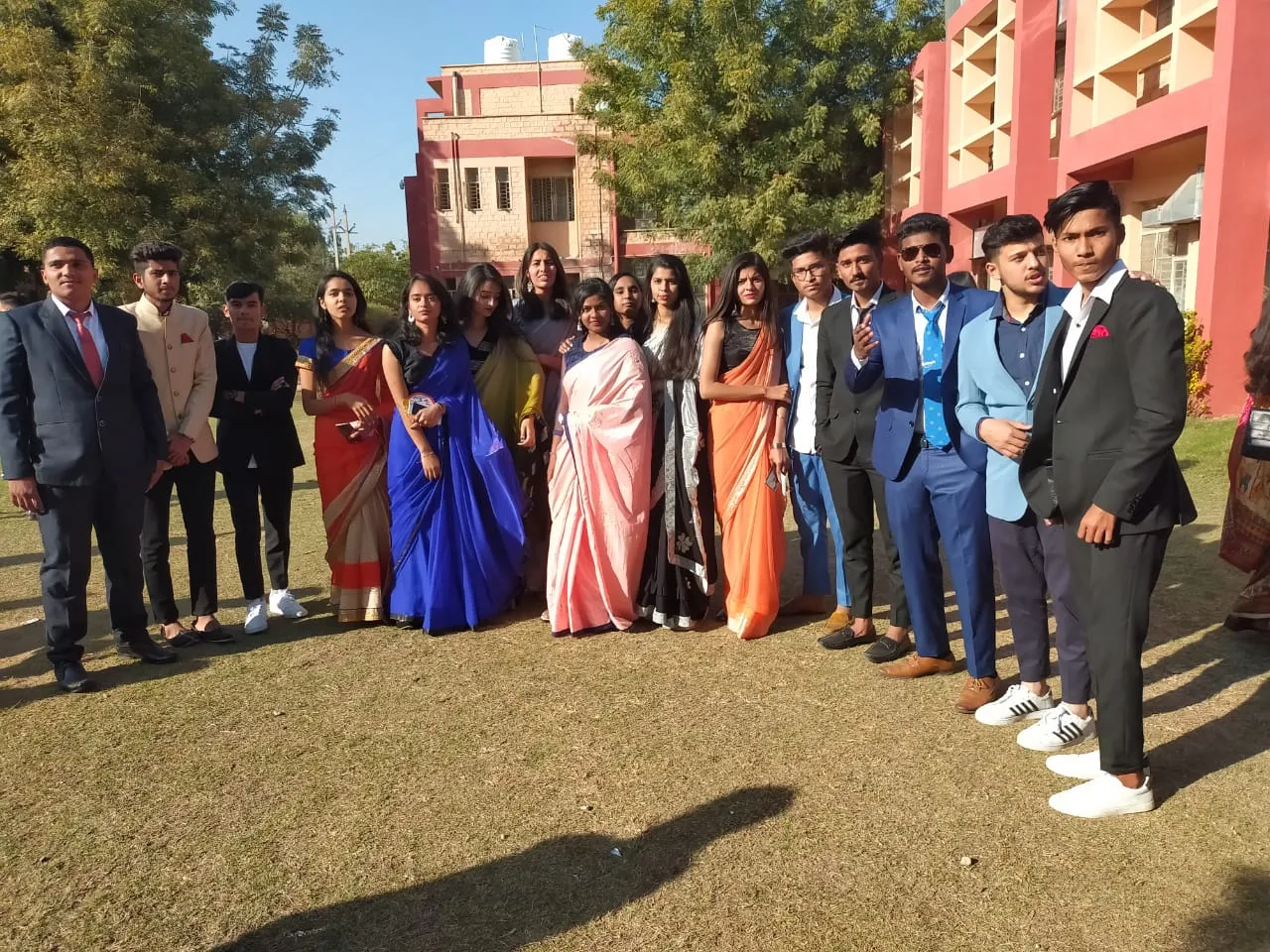 Army Public School 3