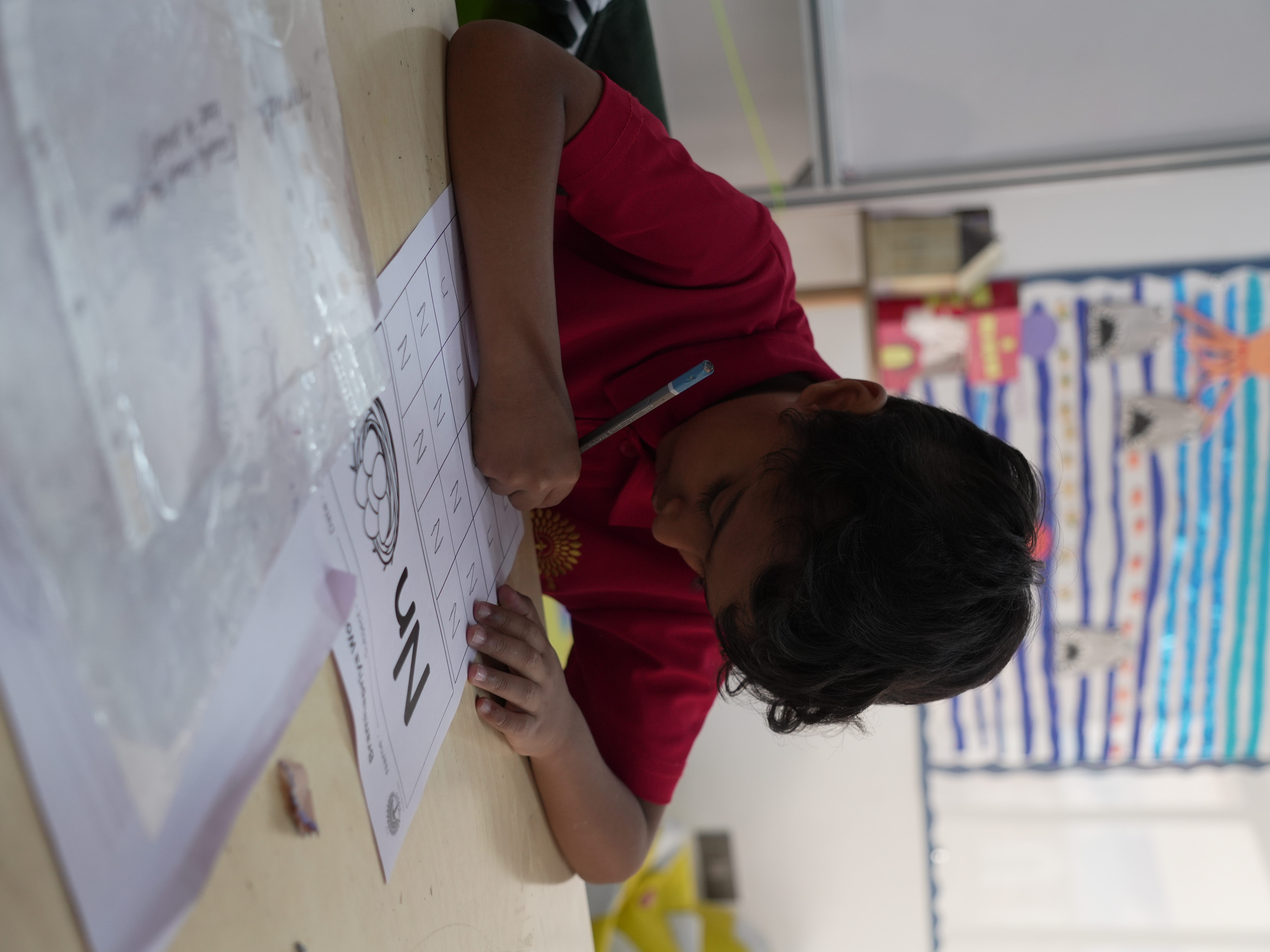 Bramhapriya World School (BWS), Wadgaon Sheri Photos