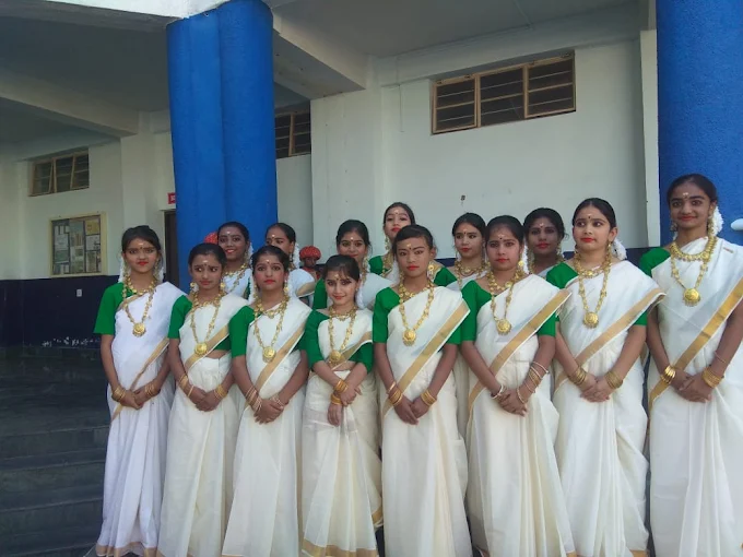 Army Public School 3