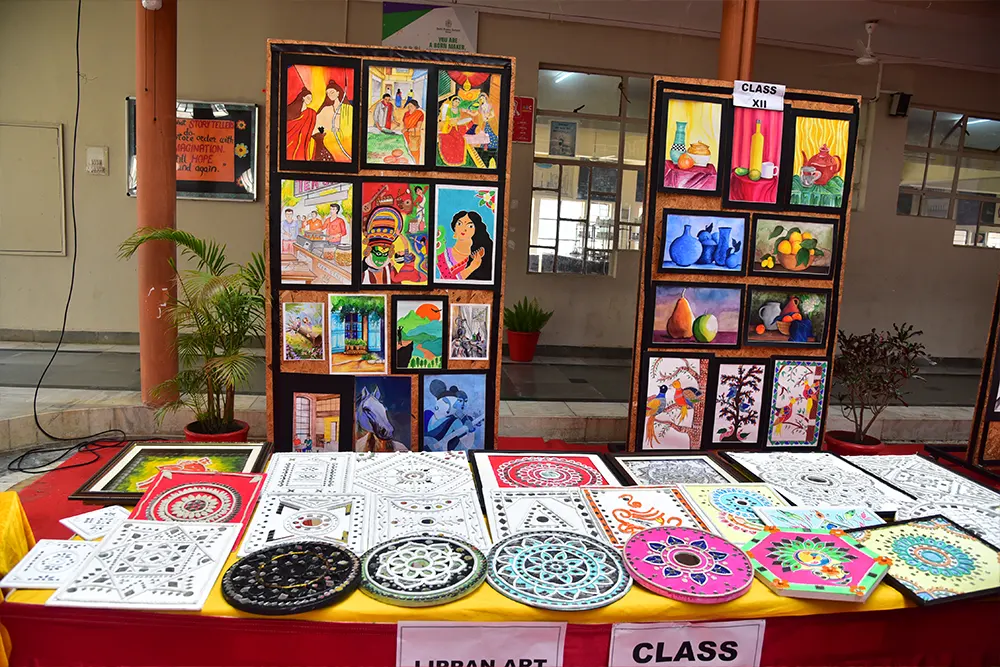DPS Bhopal gallery 8