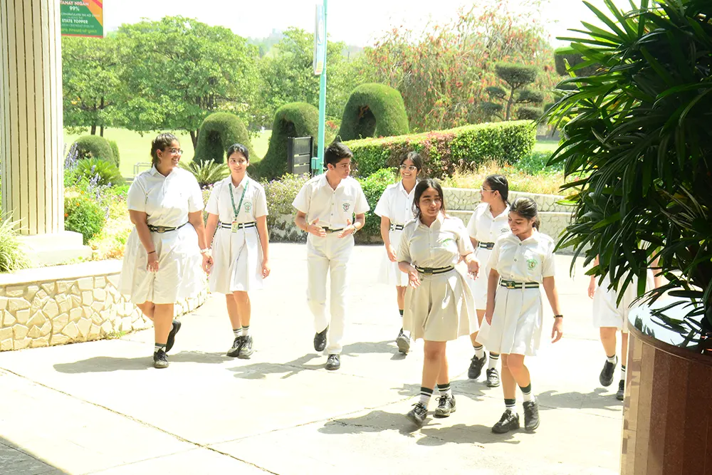 DPS Bhopal gallery 6