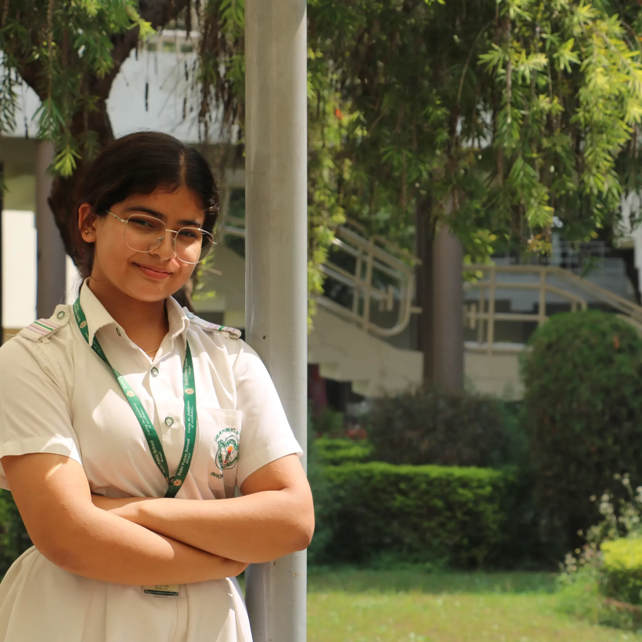 DPS Bhopal gallery 5