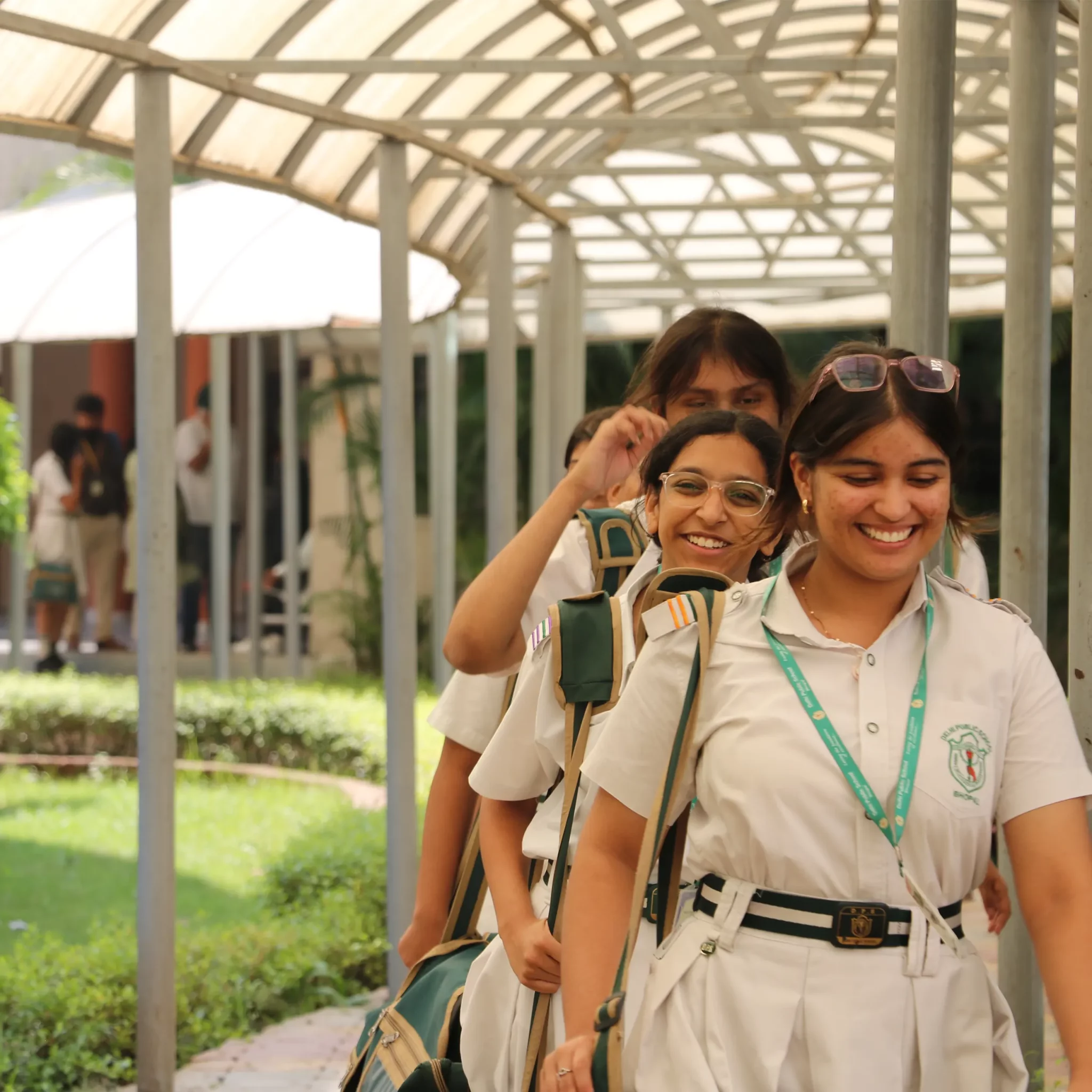DPS Bhopal gallery 2