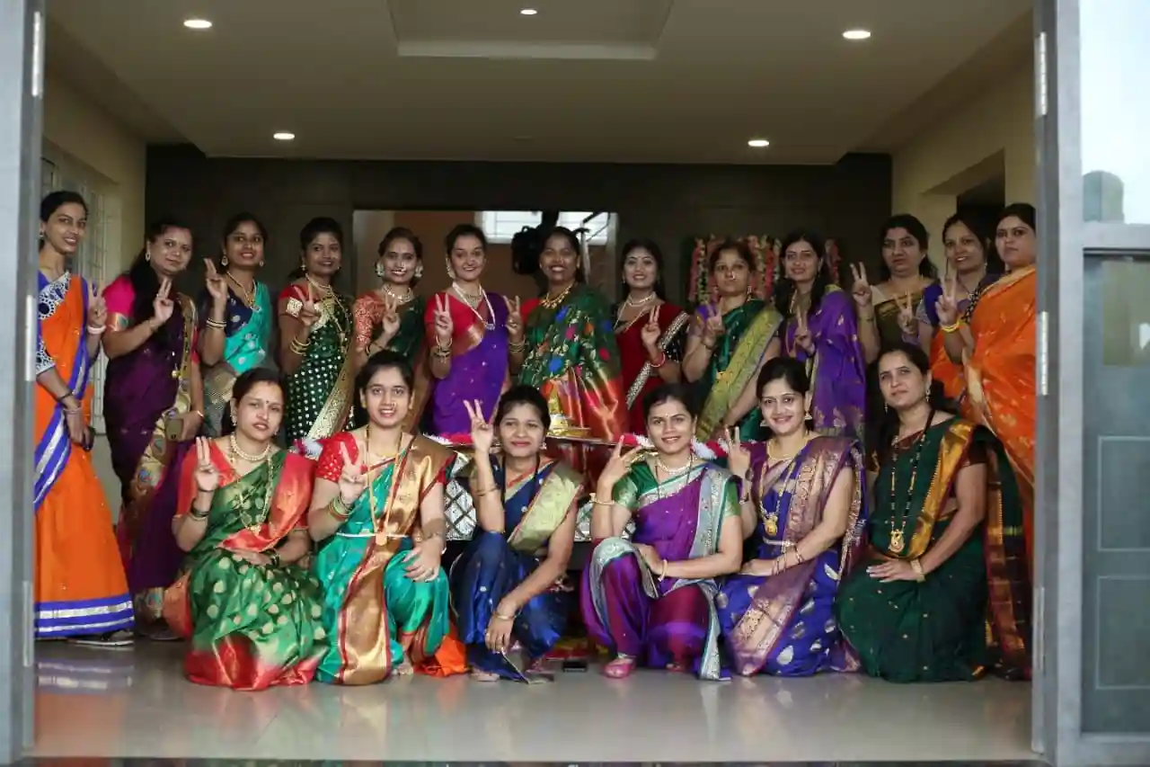 Chate Public School 7