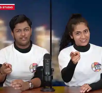 Manav Rachna International School 3