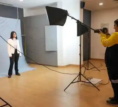 Manav Rachna International School 4