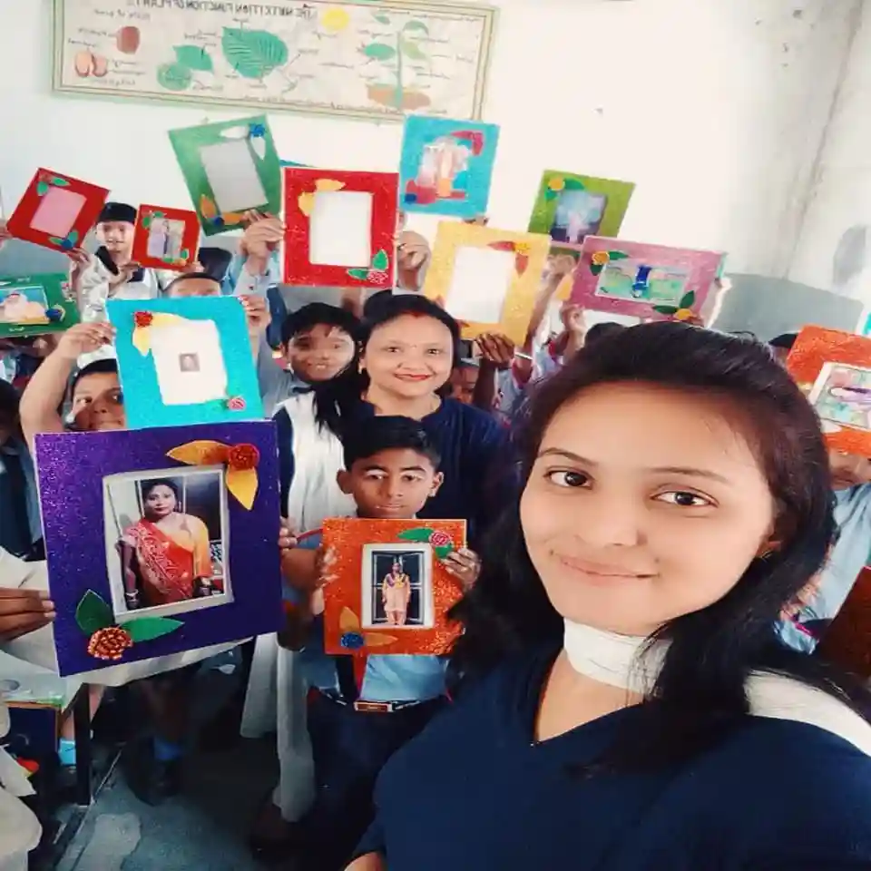 Jaypee Public School 7