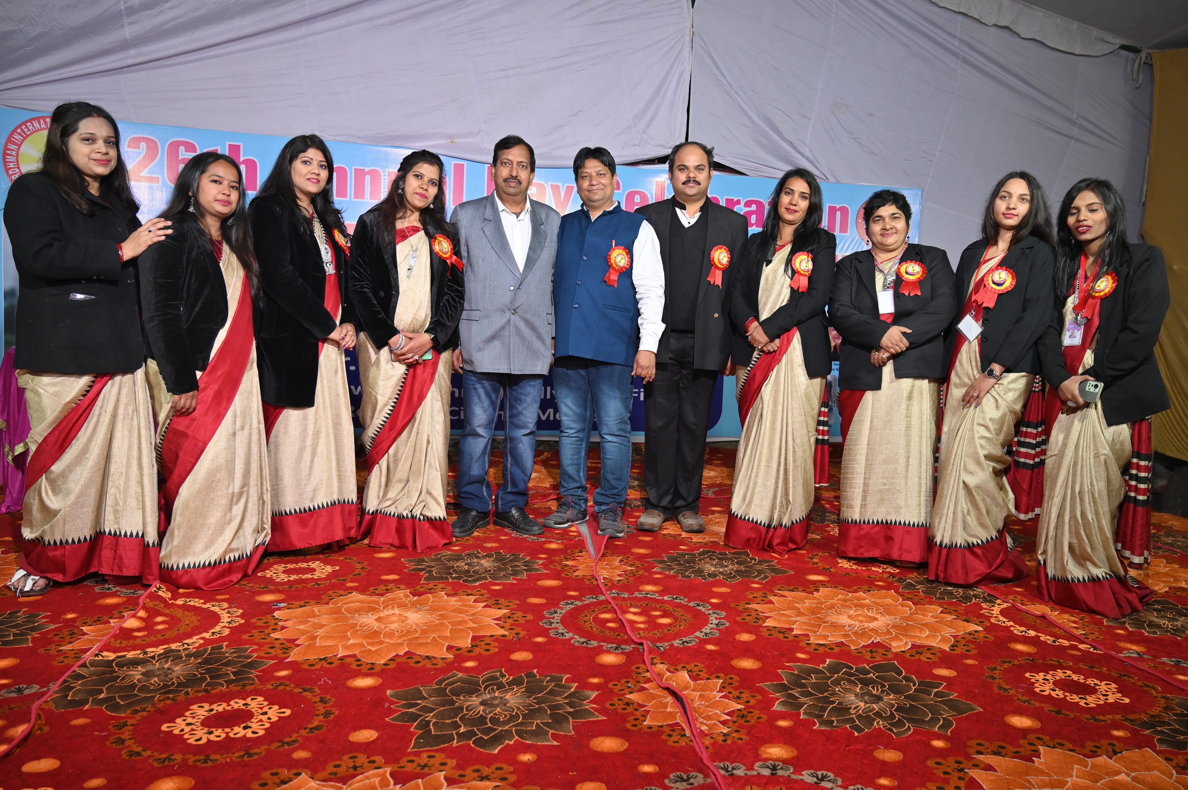 Vardhman International Public School 10