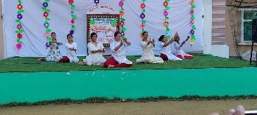 Emerald International School 15
