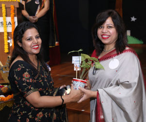 Sanskar Kids campus 5