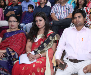Sanskar Kids campus 6