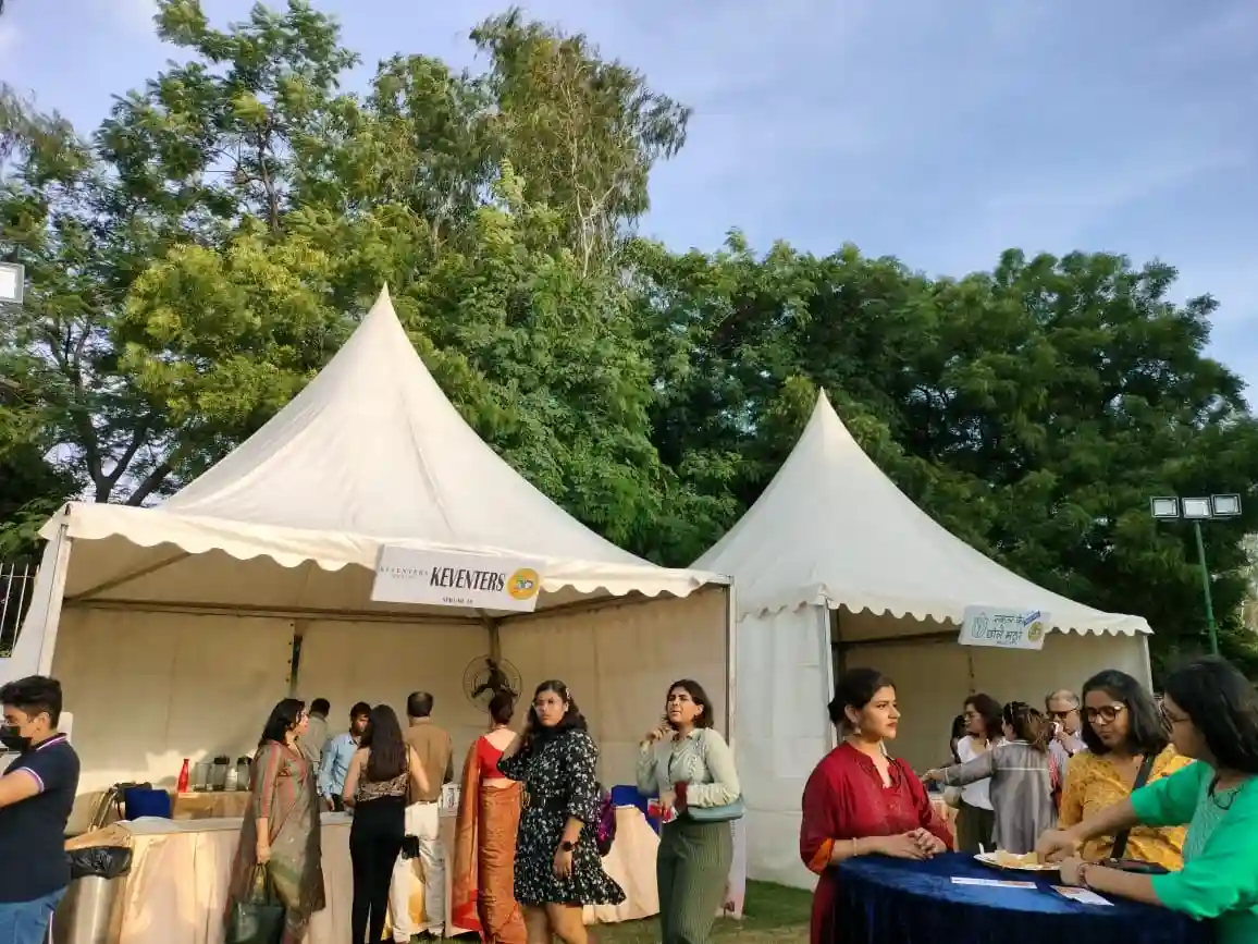 Delhi Public School 6