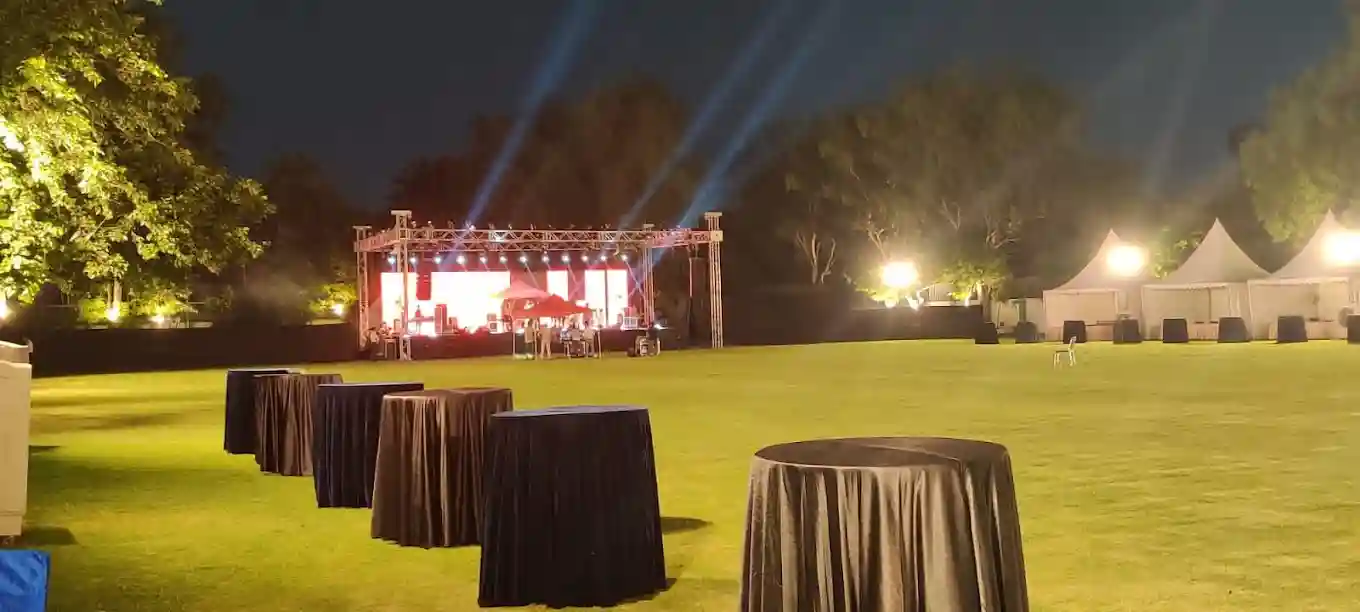 Delhi Public School 3