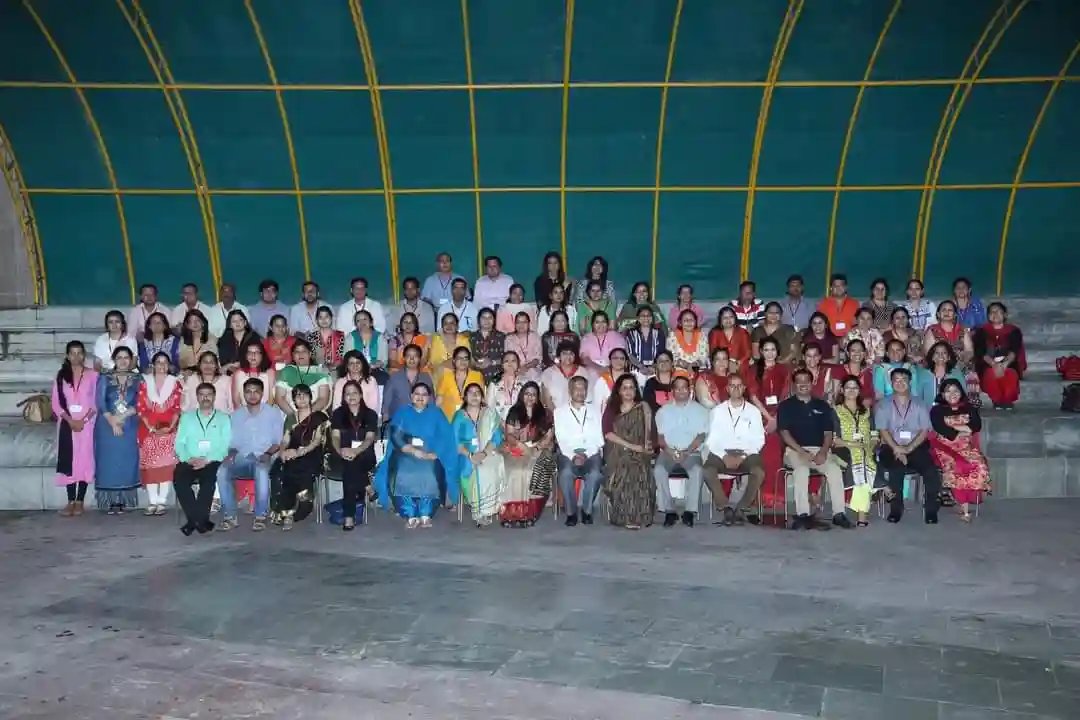 Delhi Public School 10