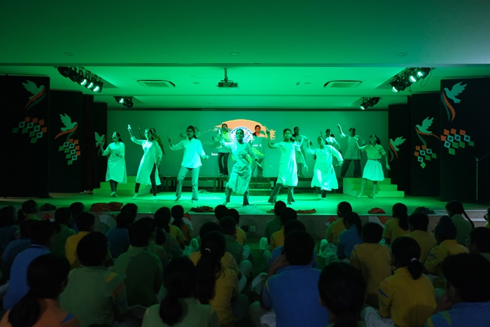 G.D.Goenka Public School, Sarita Vihar gallery 11