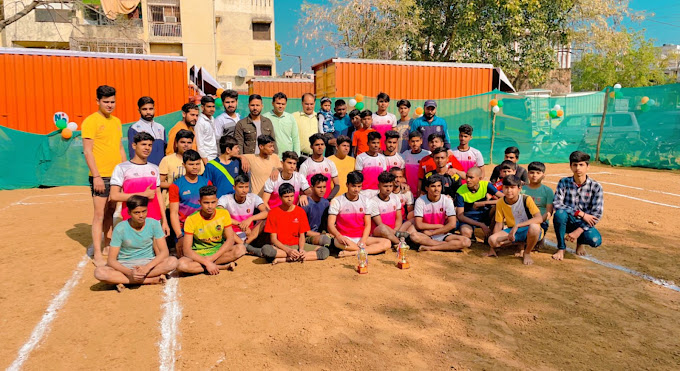 G.D.Goenka Public School, Sarita Vihar gallery 3