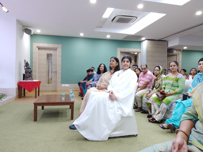 G.D.Goenka Public School, Sarita Vihar gallery 2