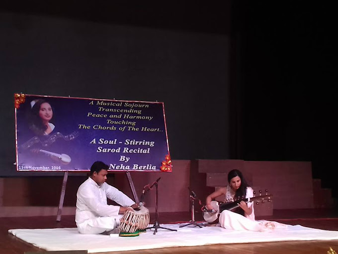 Apeejay School campus 5