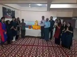 Vidya Bal Bhawan Public School 4