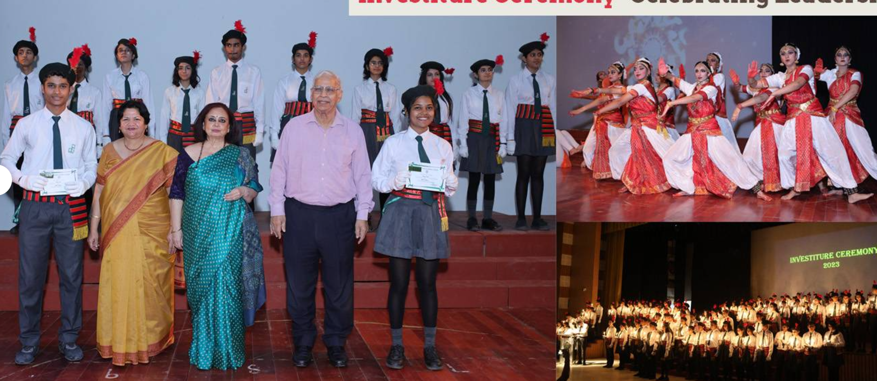 Delhi Public School 13