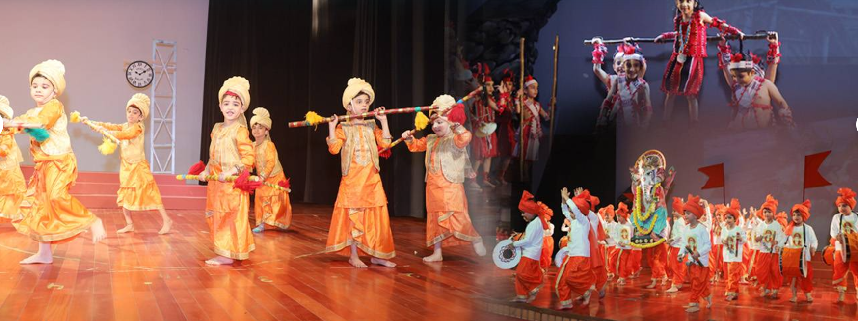 Delhi Public School 15