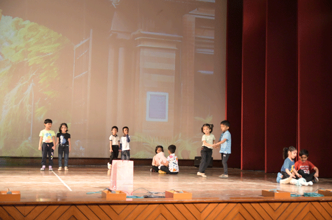 Somerville School 3