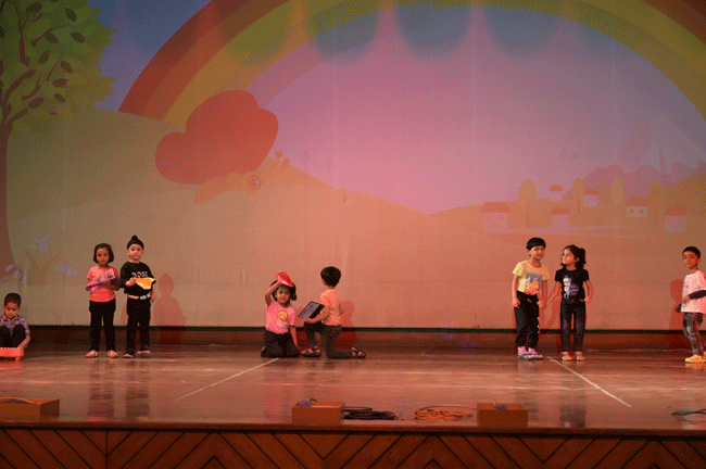 Somerville School 5