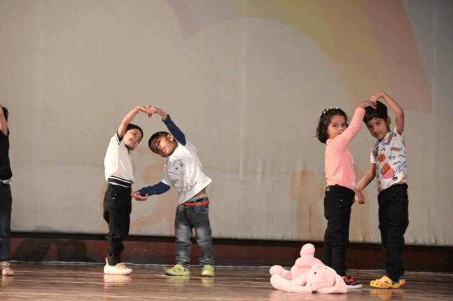 Somerville School 7