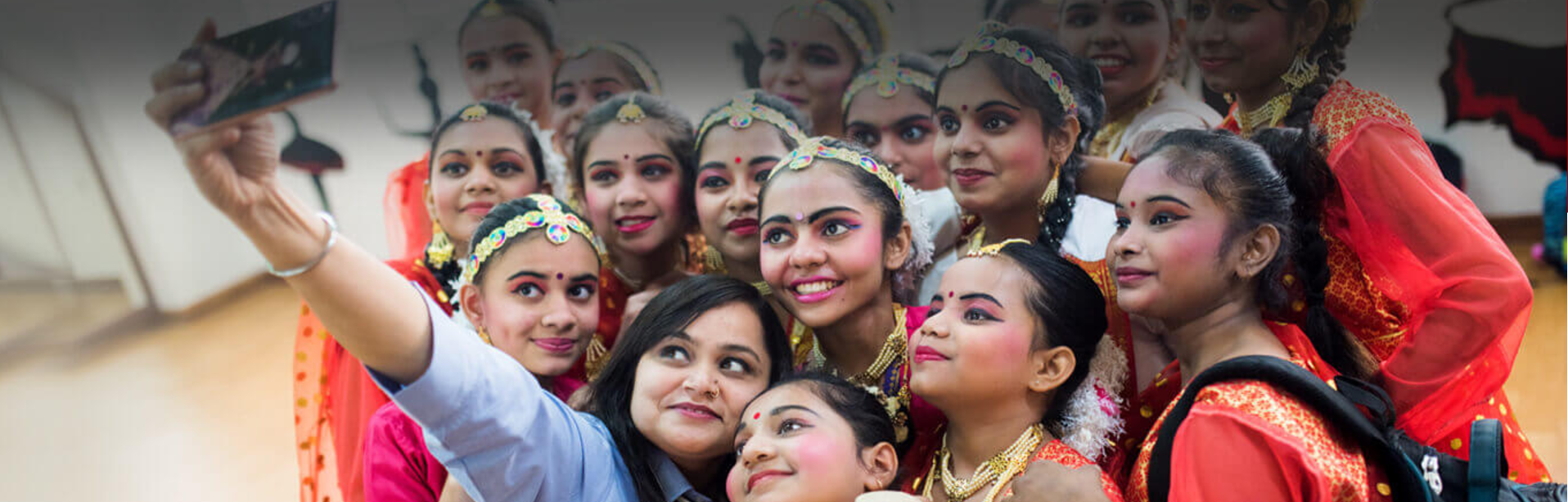 ASPAM Scottish School 2