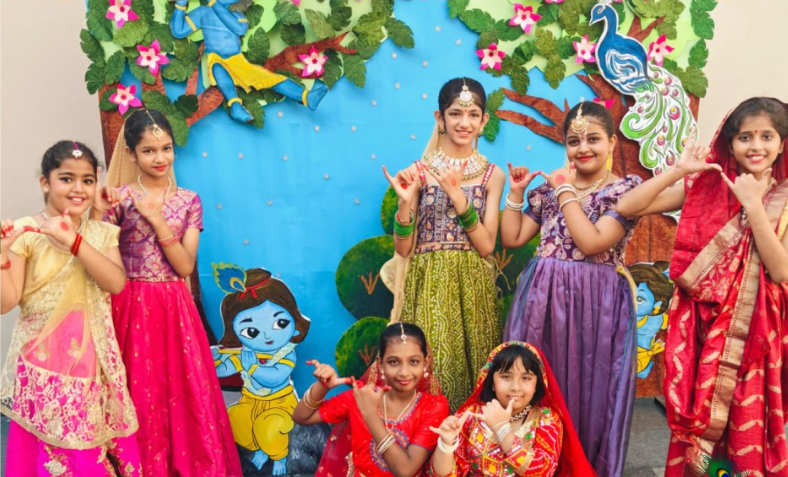 ASPAM Scottish School 7