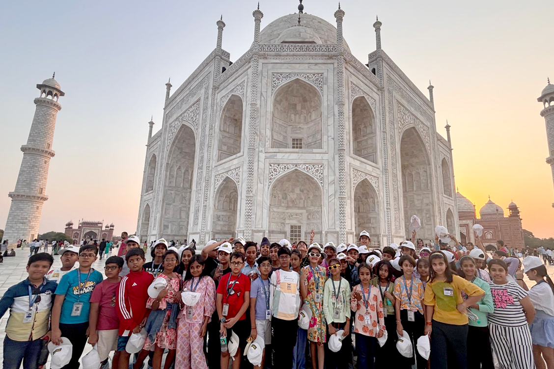 The Khaitan School 14
