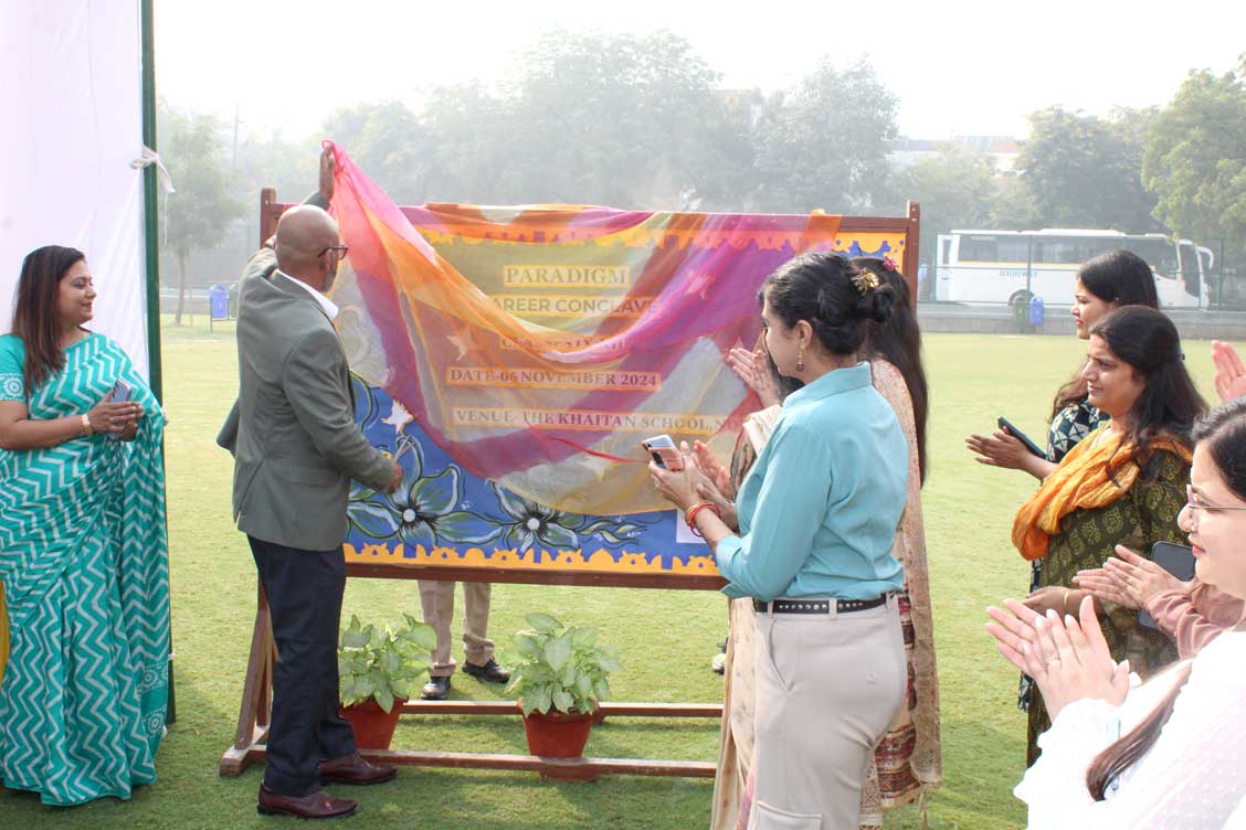 The Khaitan School 17