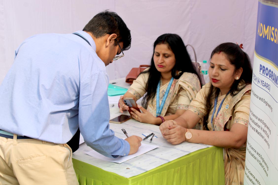 The Khaitan School 18