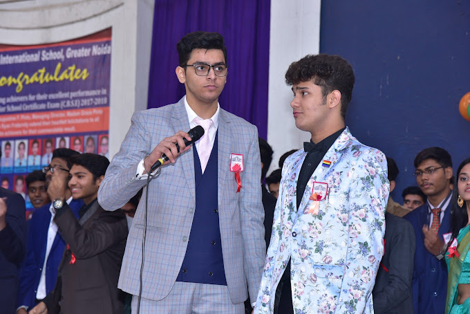 Ryan International School 15