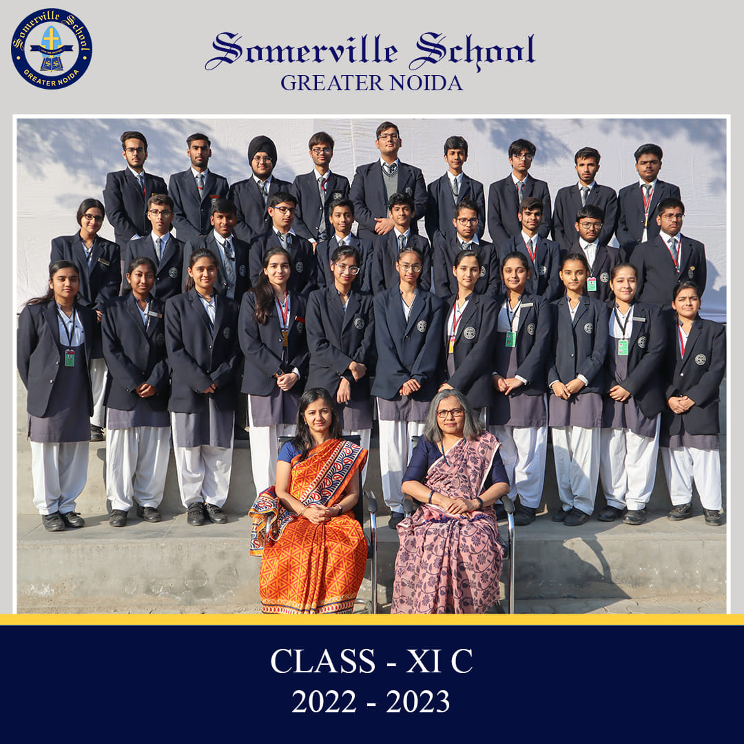 Somerville School 4