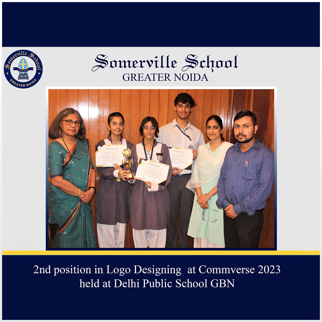 Somerville School 25