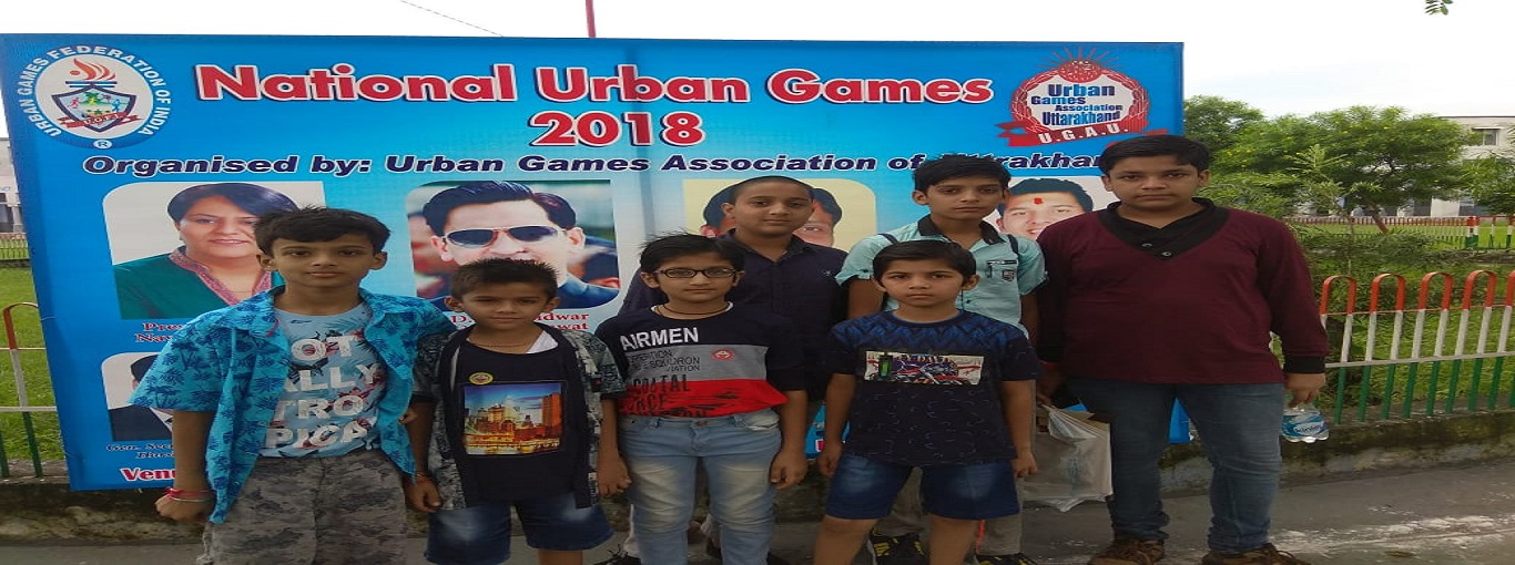 Fahan International School 13
