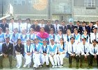 Guru Harkrishan Public School 2