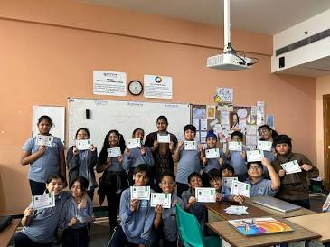 PATHWAYS School Noida 2