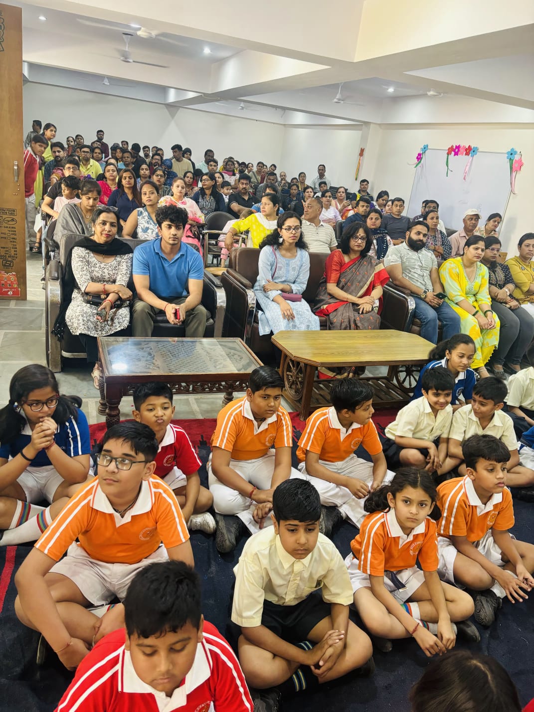 Deep Public School gallery 3