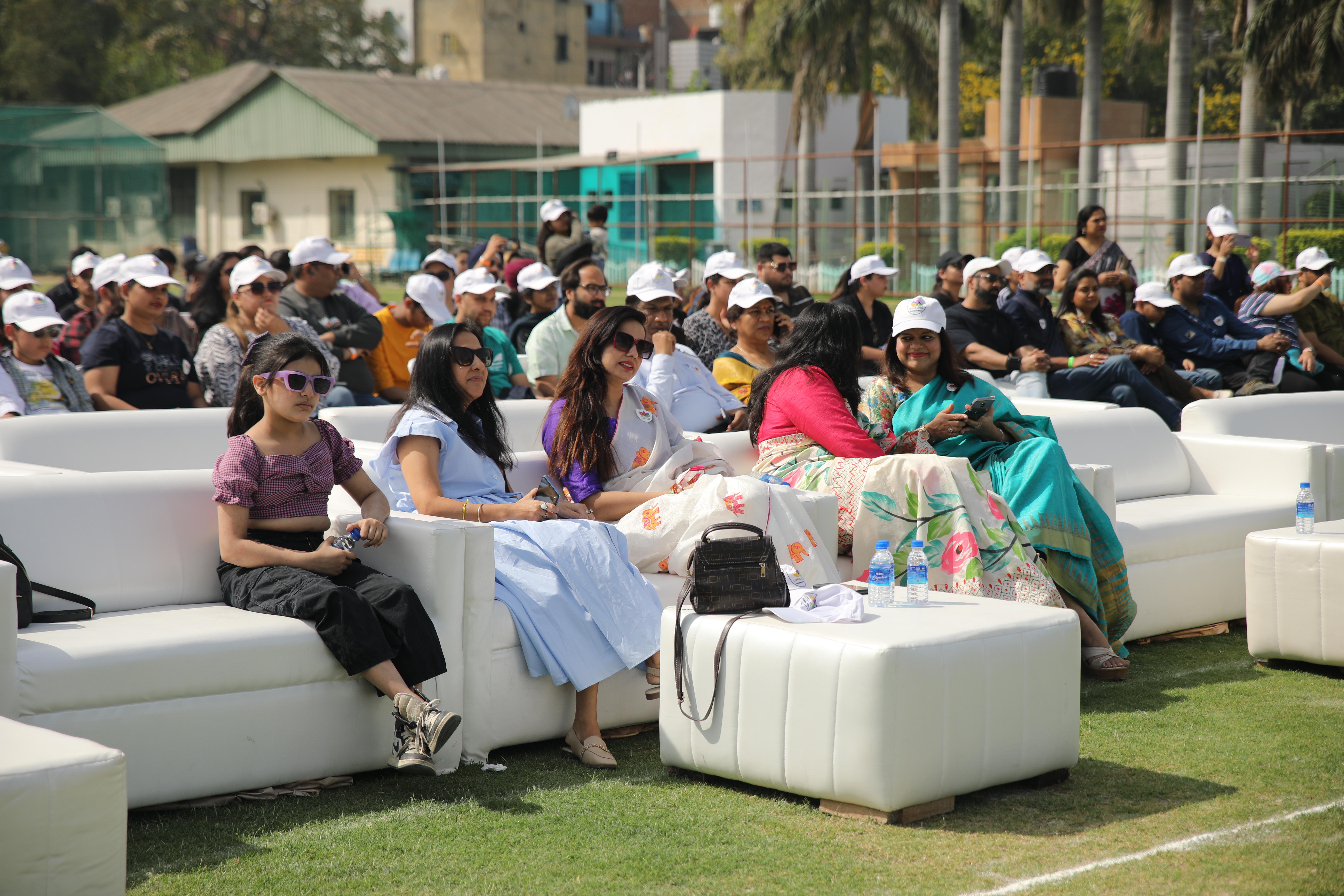 Lotus Veda International School 15