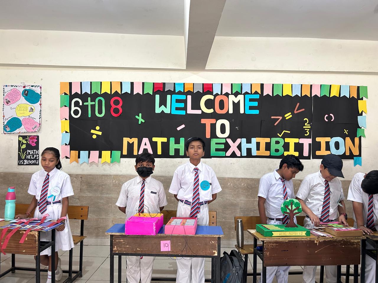 Angels Public School gallery 23